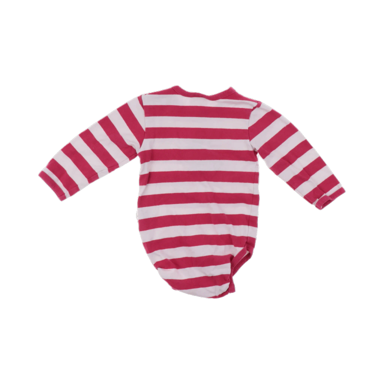 Muumi (Martinex) Body 68 cm back preview