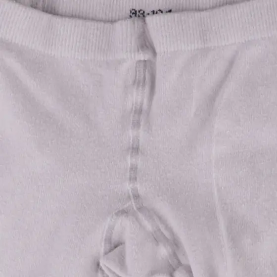 Tuntematon Sukkahousut 98 - 104 cm close up preview