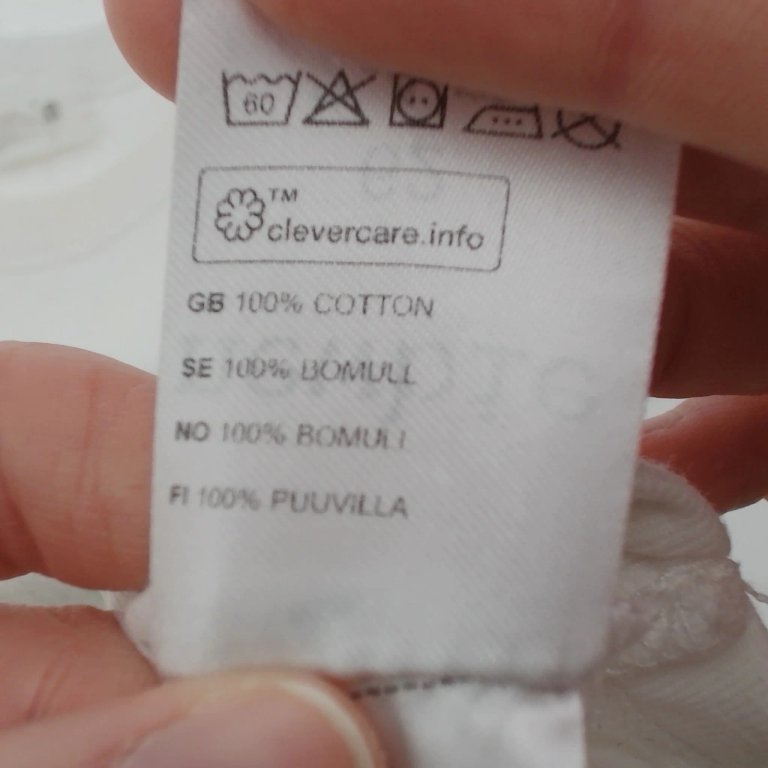 Newbie Bodi 62 cm extra 1