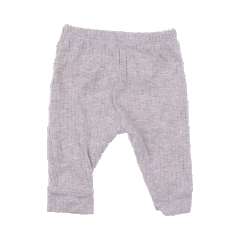 Sinsay Kelnės 68 cm back preview