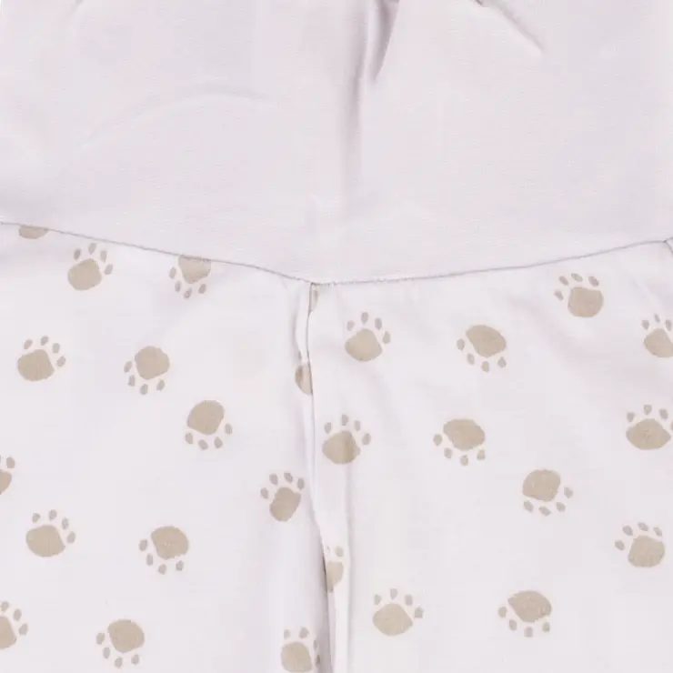 Pippi Housut 62 - 68 cm close up preview