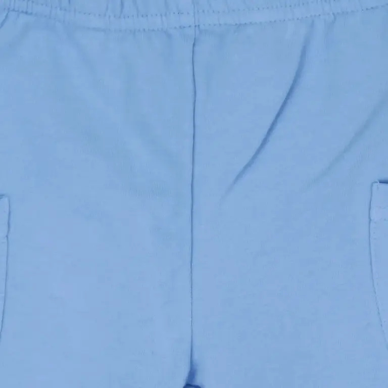 Ciraf Housut 68 cm close up preview