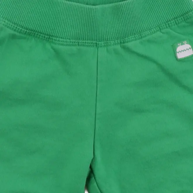 Kaxs Housut 62 cm close up preview