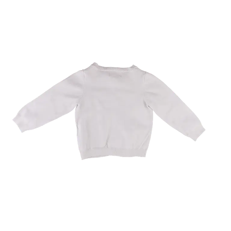 Lindex Neule 92 cm back preview