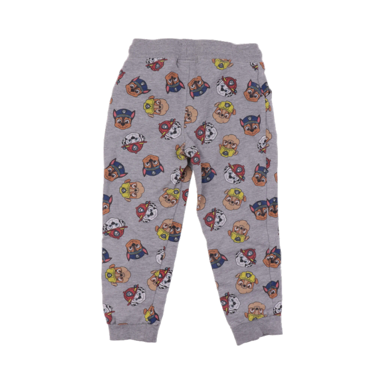 Sinsay Kelnės 110 cm back preview