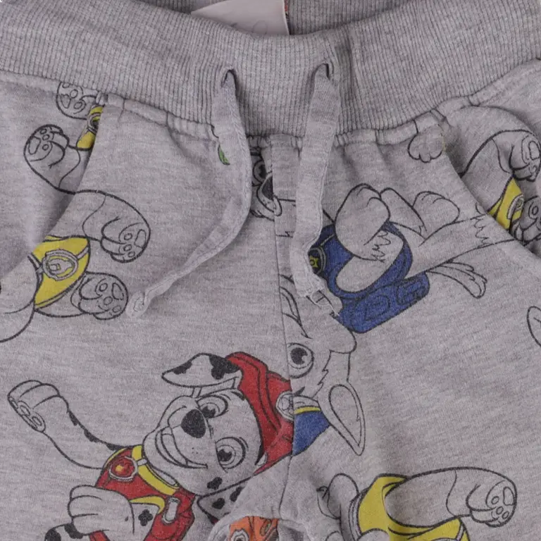 Nickelodeon Trousers 92 cm close up preview