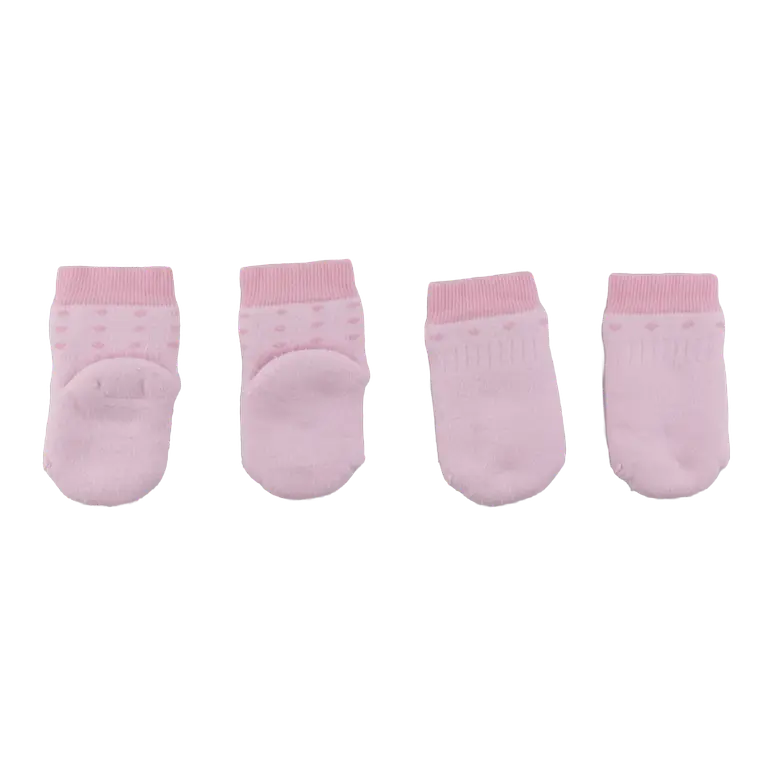 Tuntematon Asukokonaisuus 50 - 56 cm back preview