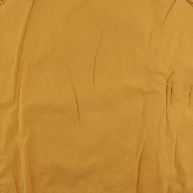 Klups Sleeping Bag 50 - 68 cm close up preview