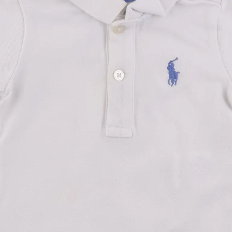 Ralph Lauren Body 62 - 68 cm close up preview