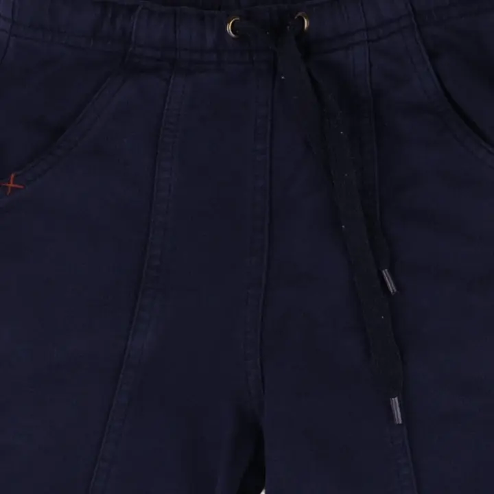 Ciraf Housut 92 cm close up preview