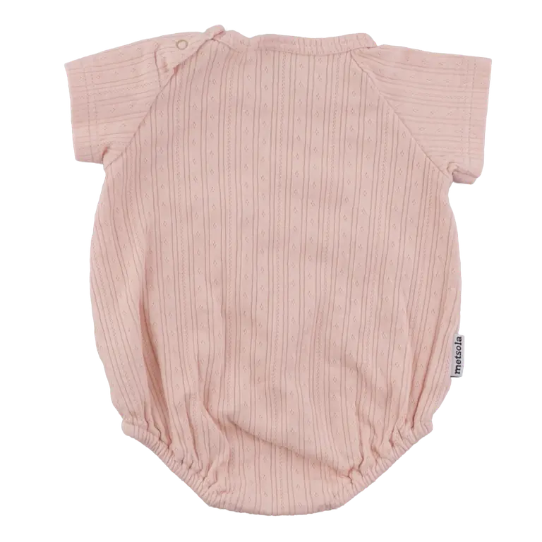 Metsola Body 68 cm back preview