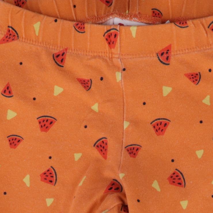Peuhu Trousers 90 cm close up preview