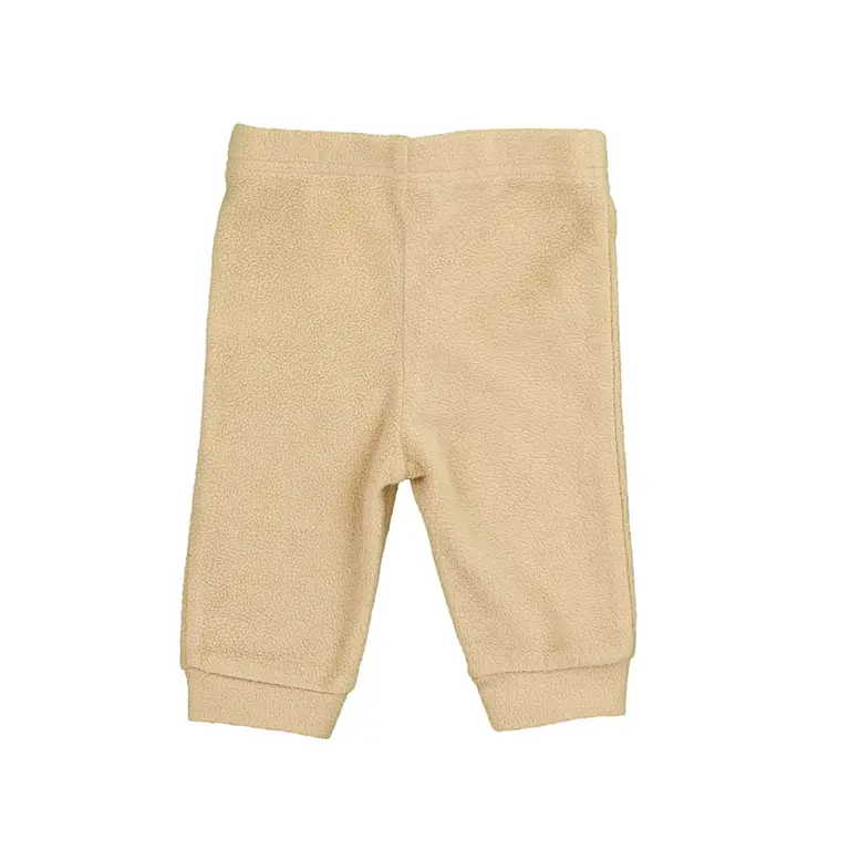 Peuhu Housut 62 cm back preview