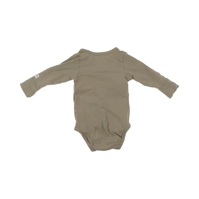 Lindex Glaudinukė 62 cm back preview