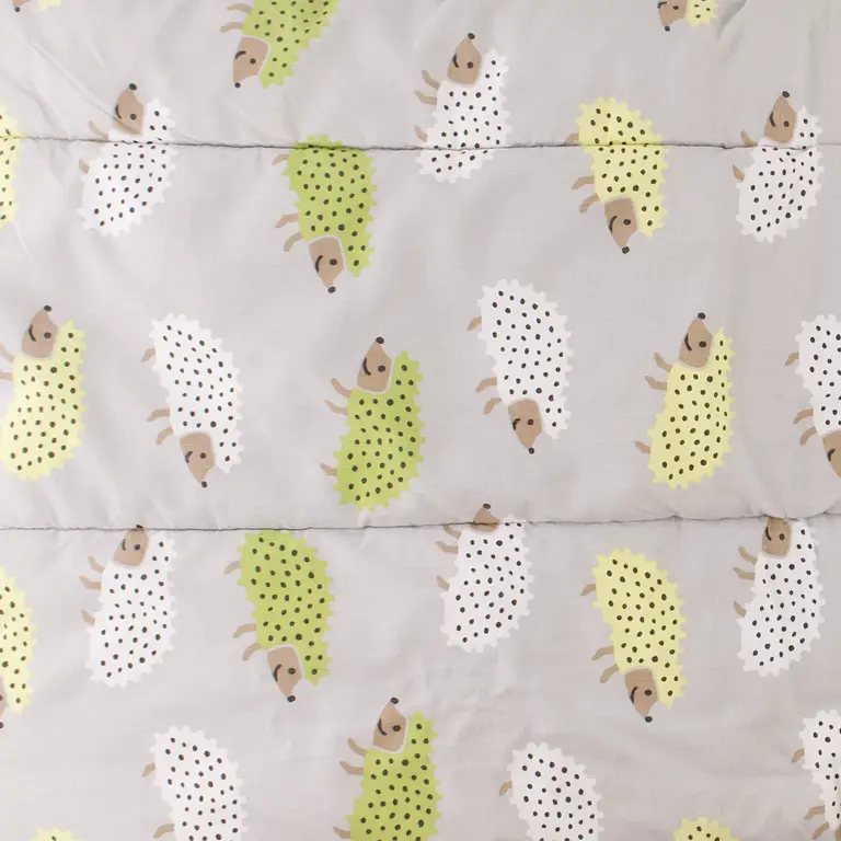 Finlayson Unipussi 62 - 74 cm close up preview