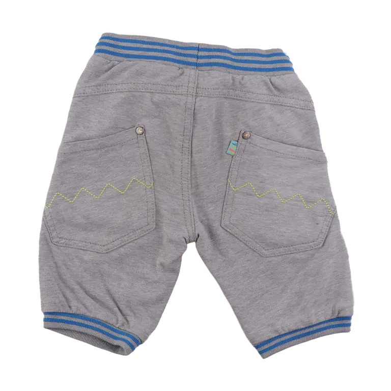 Me too Džinsai 92 cm back preview