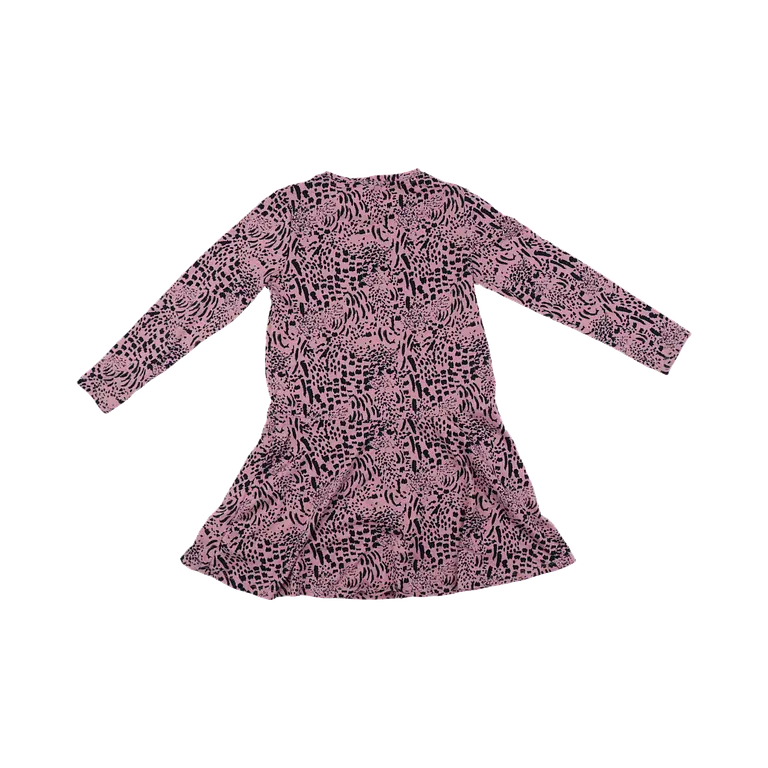 Name It Suknelė 128 cm back preview