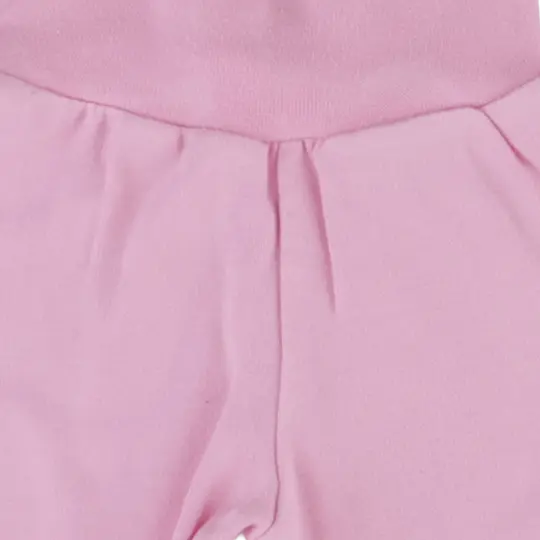 TupTam Potkuhousut 74 cm close up preview