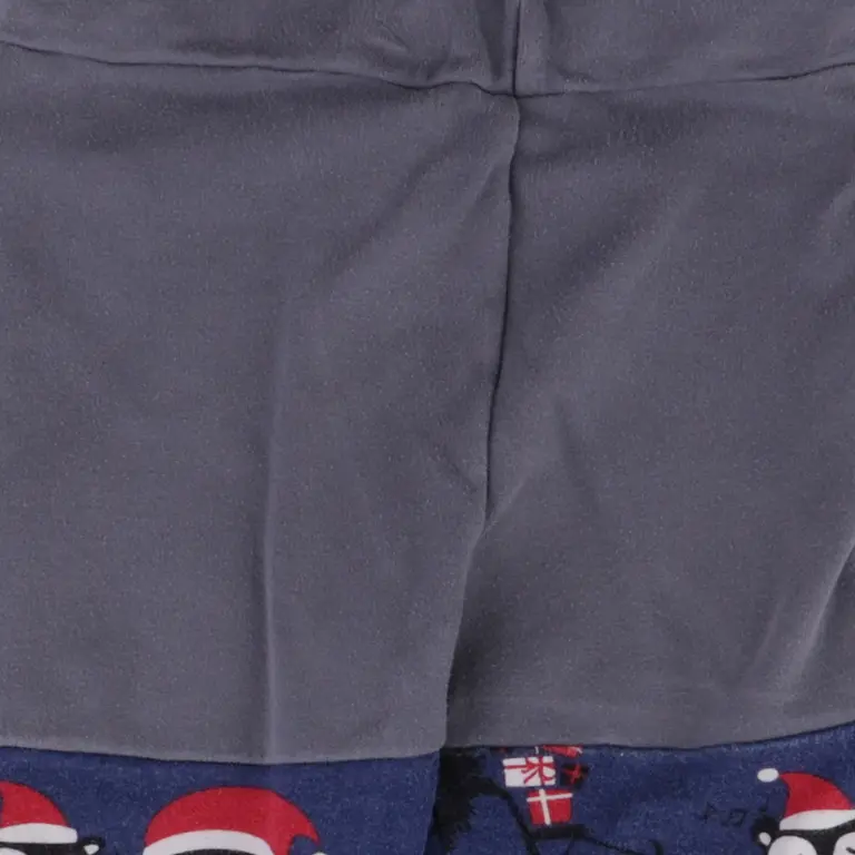 Käsin tehty Housut 98 cm close up preview