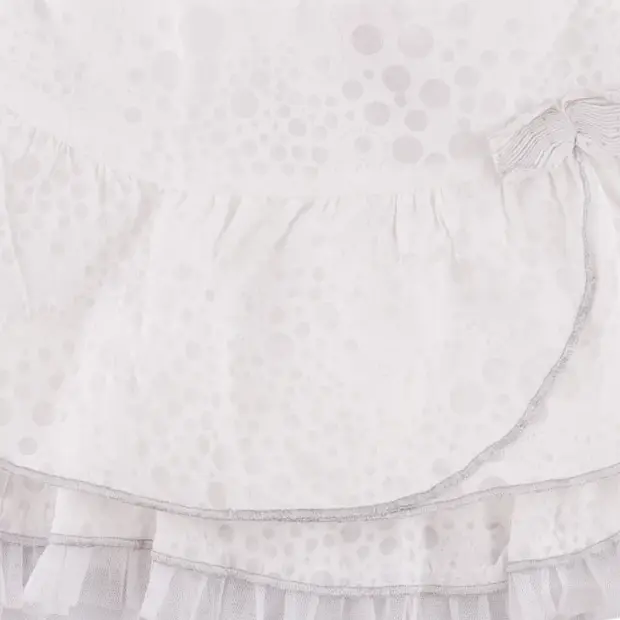 Orchestra Skirt 92 cm close up preview