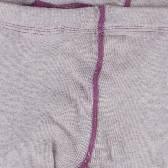 Lindex Sukkahousut 74 - 80 cm close up preview