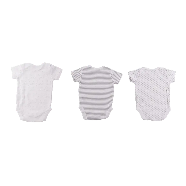 Dunnes Stores Body 50 - 56 cm back preview