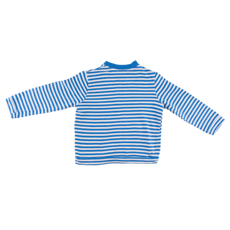 Baby Neule 92 cm back preview
