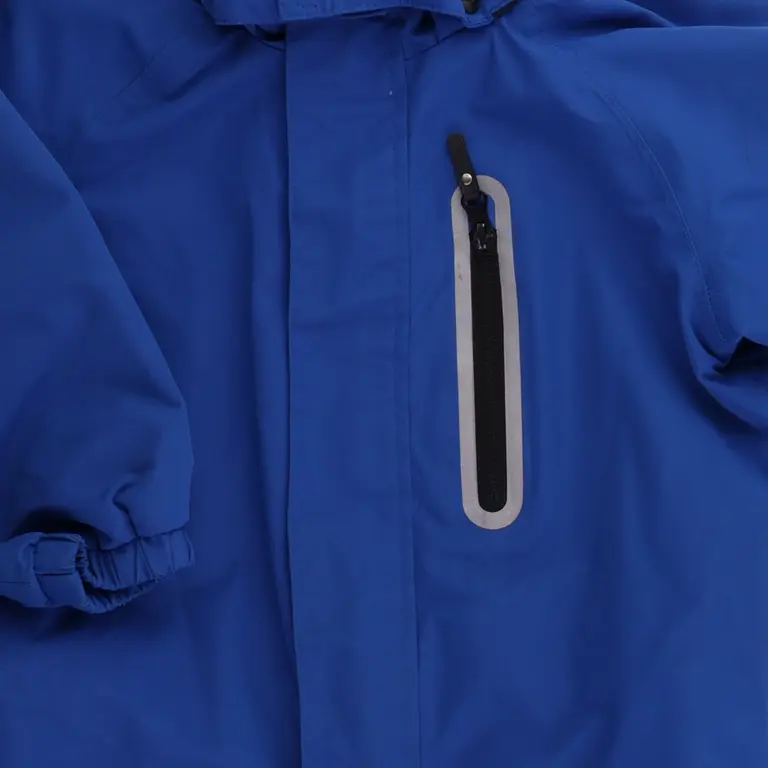 Ciraf Mid-Season Overall 98 cm close up preview