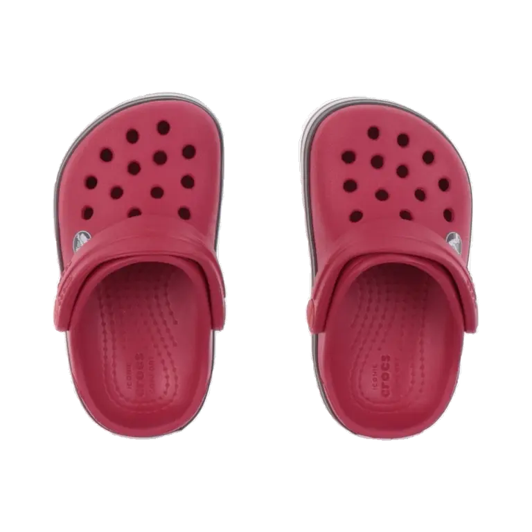 Crocs EU 20