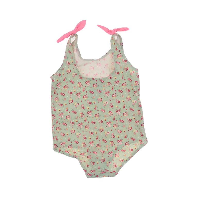 H&M Uimapuvut 74 - 80 cm back preview