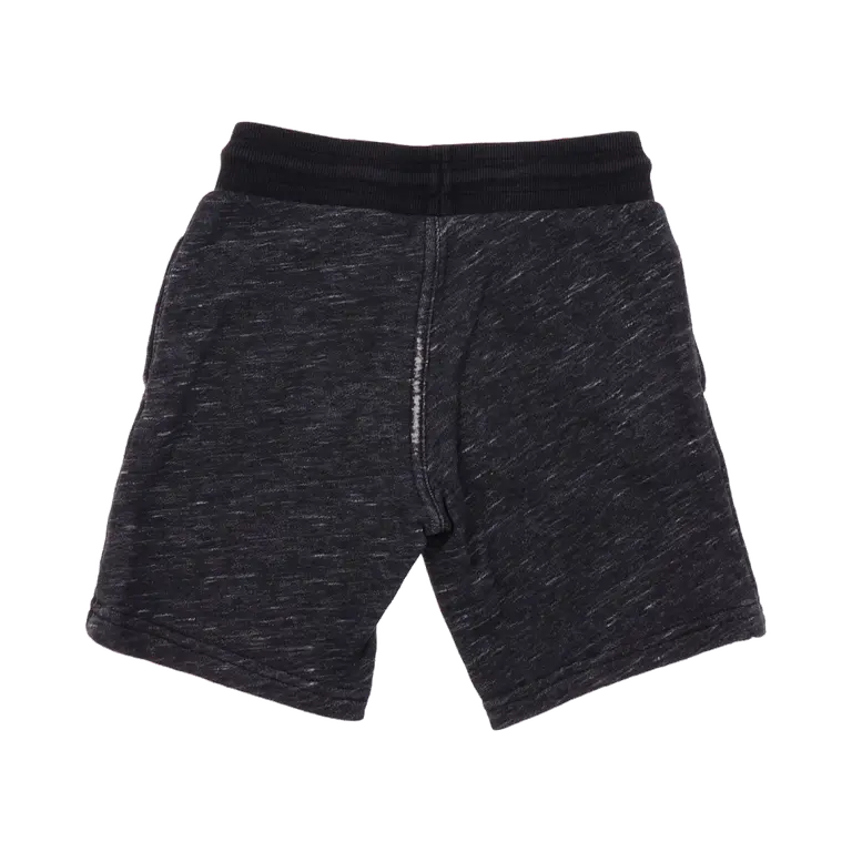 H&M Shortsit 98 cm back preview