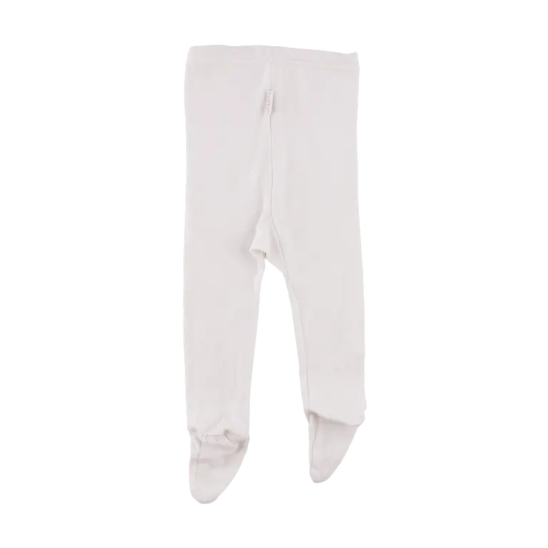 Tutta Potkuhousut 62 cm back preview