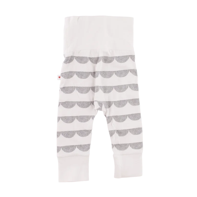 Reima Trouser 62 - 68 cm back preview