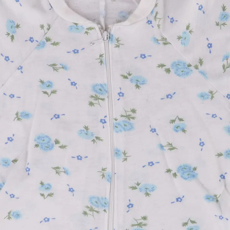 Tuntematon Haalari 56 cm close up preview