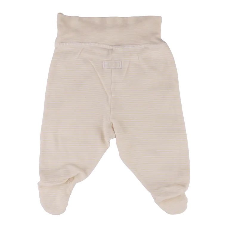 H&M Potkuhousut 50 cm back preview