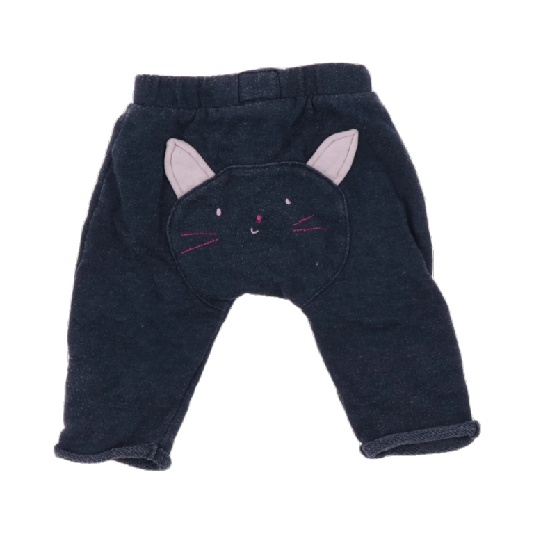 Primark Püksid 74 cm back preview