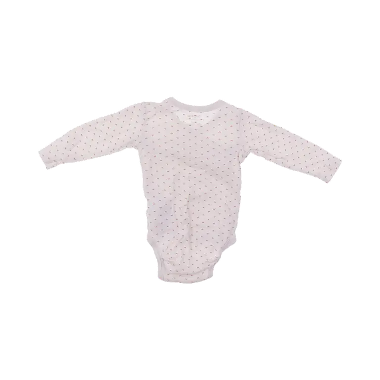 Lupilu Glaudinukė 62 - 68 cm back preview