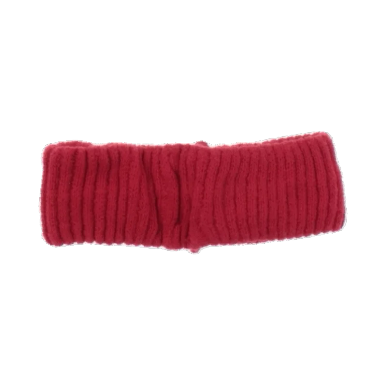 Mayoral Övriga accessoarer 50 - 56 cm back preview