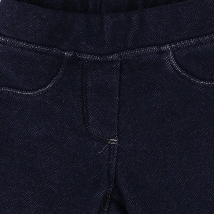 Lupilu Housut 62 - 68 cm close up preview