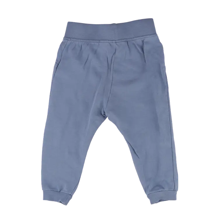 Lupilu Housut 74 - 80 cm back preview