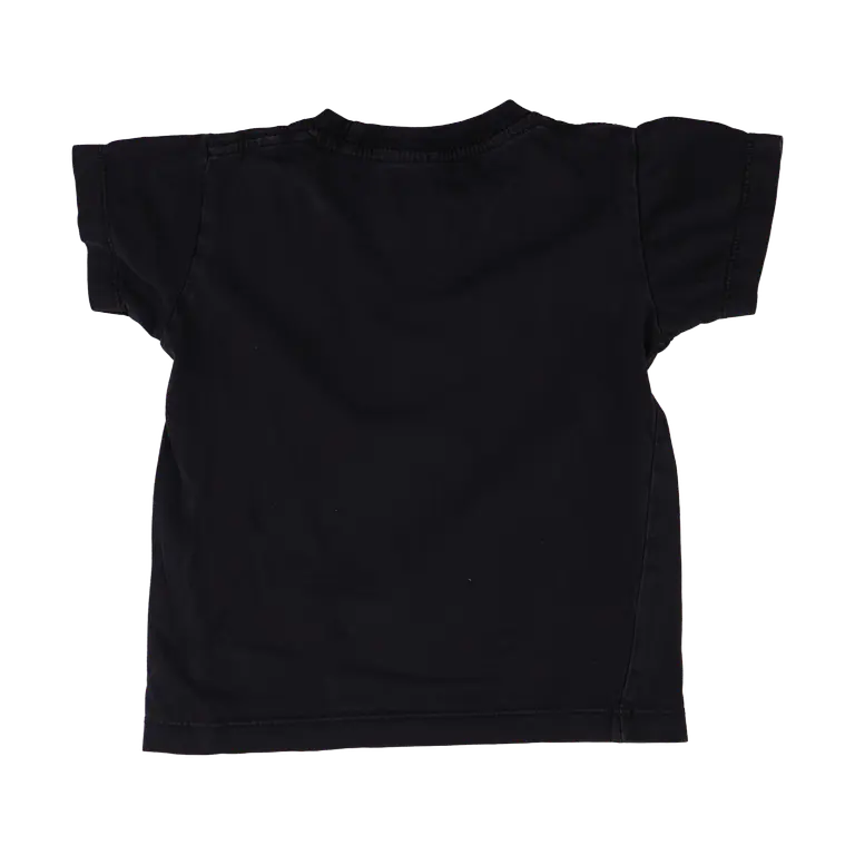 HUGO BOSS T-paita 86 cm back preview