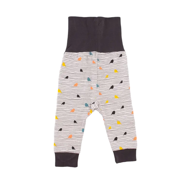 Reima Housut 68 cm back preview