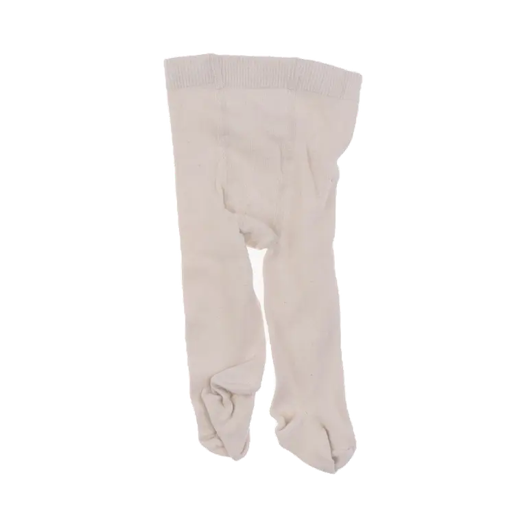 Tuntematon Pėdkelnės 50 - 56 cm back preview