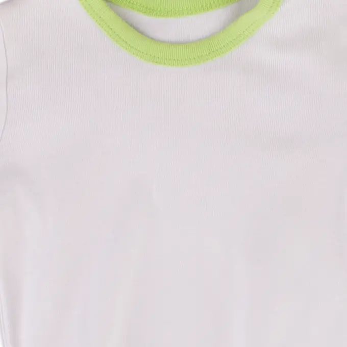 Kuutti Body 62 - 68 cm close up preview