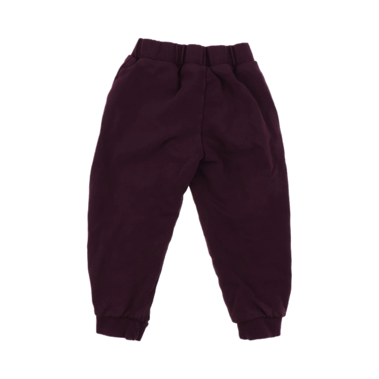 Lindex Kelnės 98 cm back preview