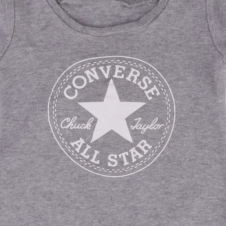 Converse Haalari 62 cm close up preview