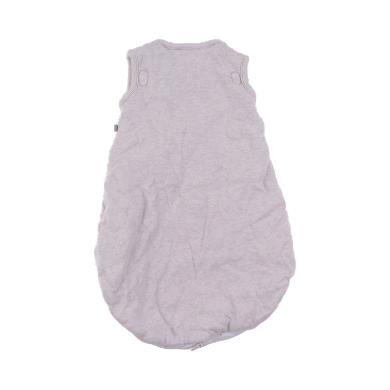 Jacky Baby Sleeping Bag 56 cm back preview