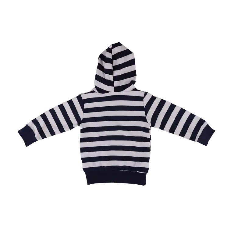 X.X.Beila Huppari 80 - 86 cm back preview