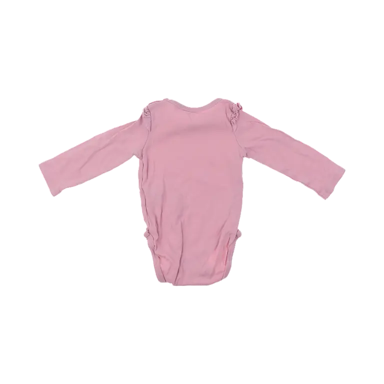 Sinsay Glaudinukė 86 cm back preview