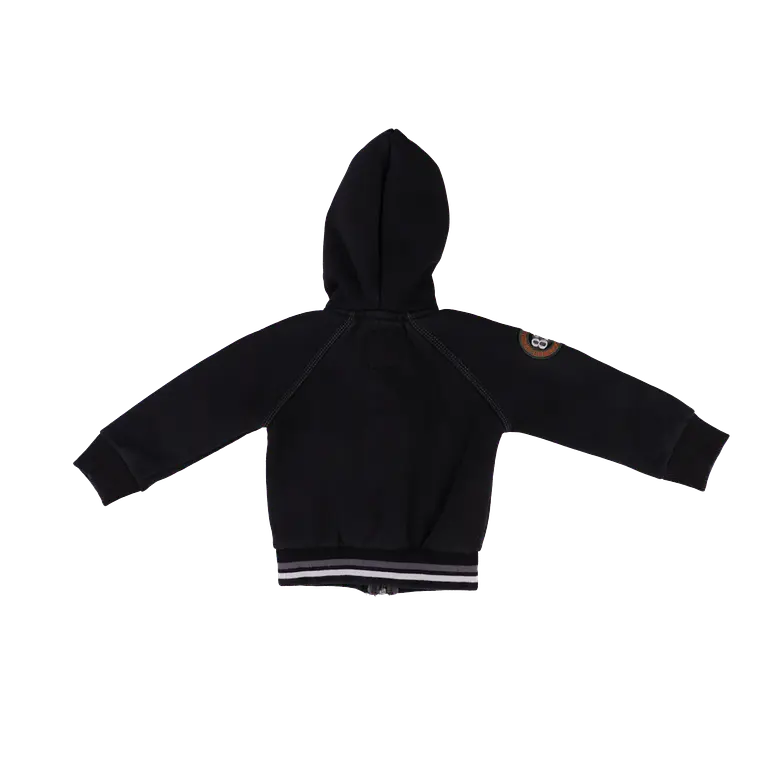 Ette Huppari 86 cm back preview